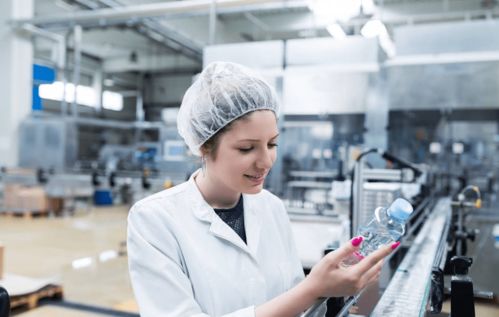 年輕人不想進工廠？這三份勞務派遣工作助你開啟穩定收入新篇章